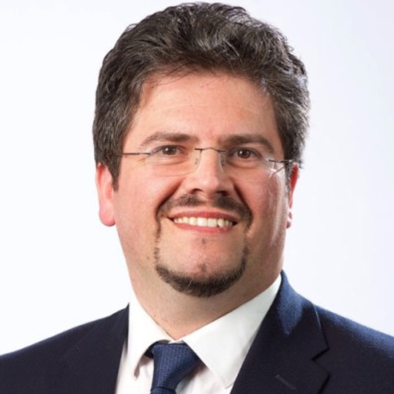 Partner Europe